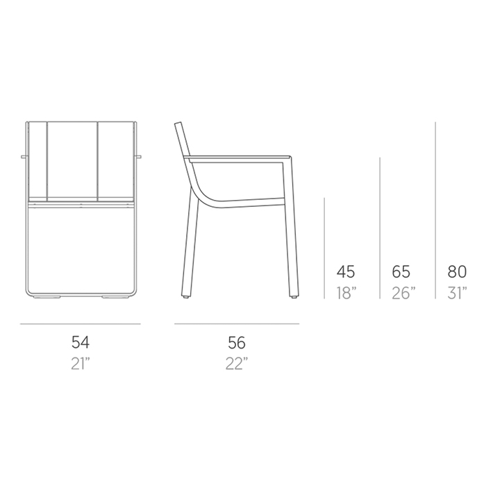 silla-flat-gandia-blasco.jpg